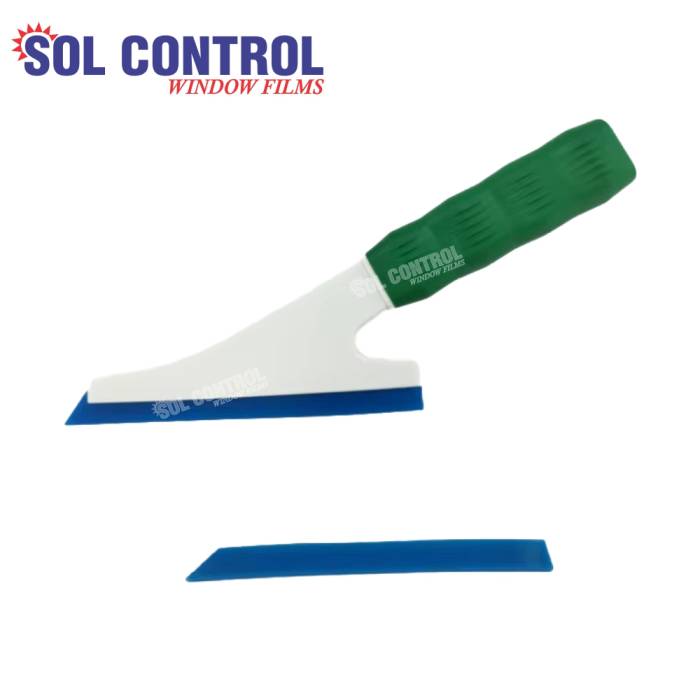 The Stroke Doctor (Generic)